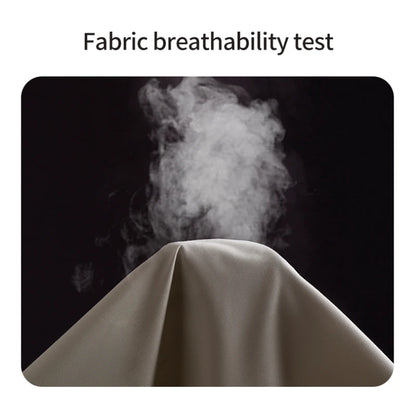 Waterproof Elastic Band Mattress Cover