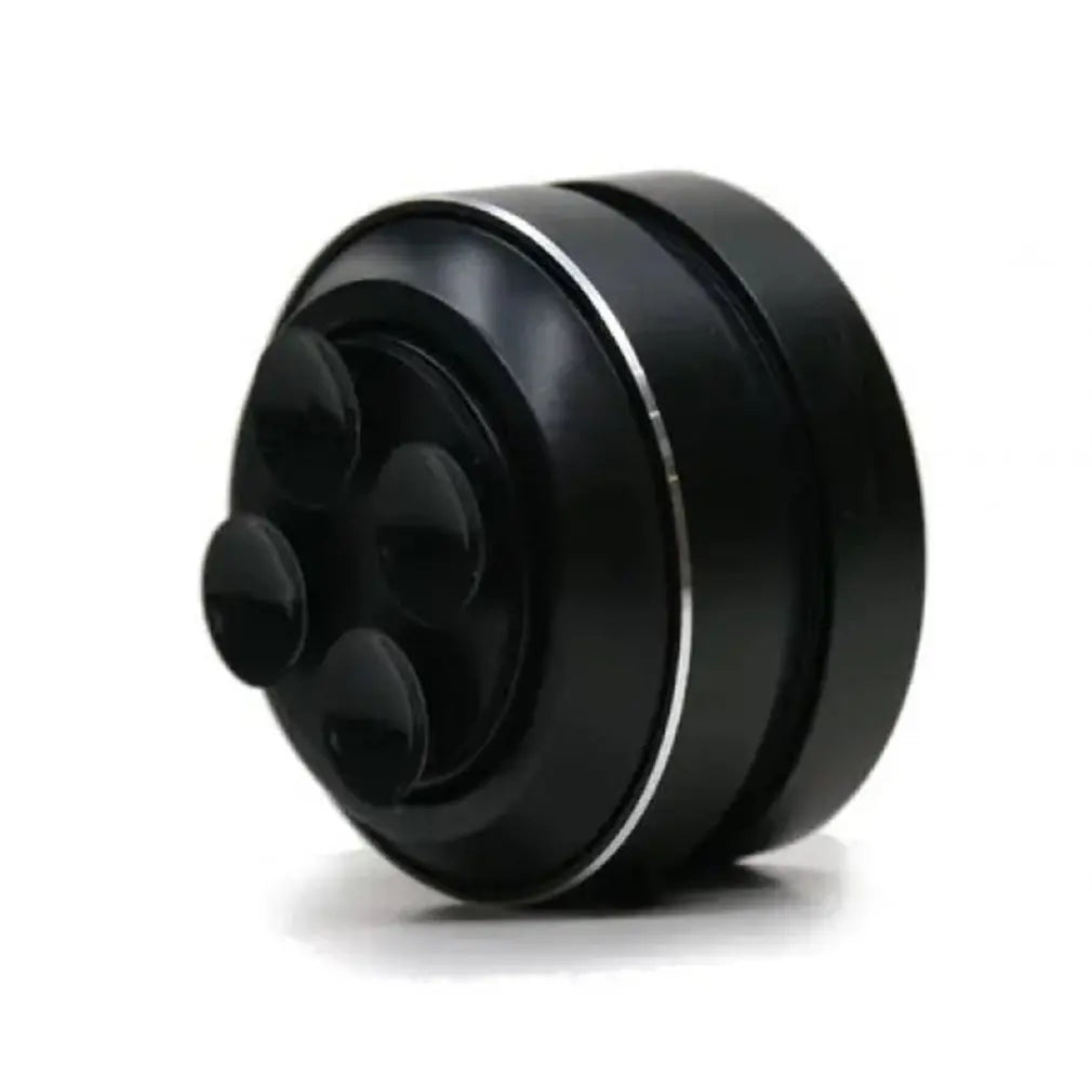 New Bone Conduction Speaker