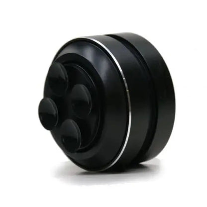 New Bone Conduction Speaker